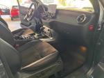 mercedes-benz-classe-x-x-250-d-4matic-2018-diesel-2298cc