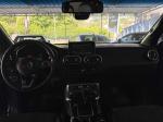 mercedes-benz-classe-x-x-250-d-4matic-2018-diesel-2298cc
