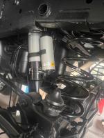 mercedes-benz-classe-x-x-250-d-4matic-2018-diesel-2298cc