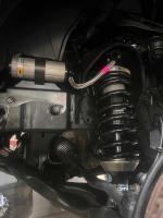 mercedes-benz-classe-x-x-250-d-4matic-2018-diesel-2298cc
