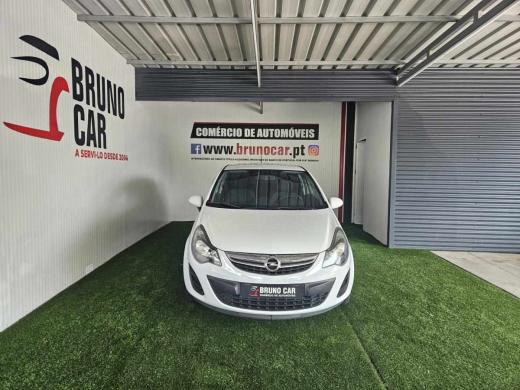 opel-corsa-1-3-cdti-2015-diesel-1248cc