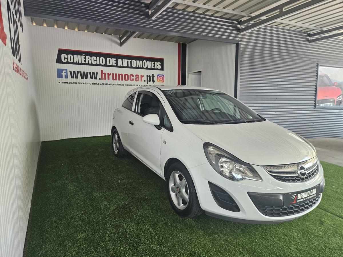 opel-corsa-1-3-cdti-2015-diesel-1248cc
