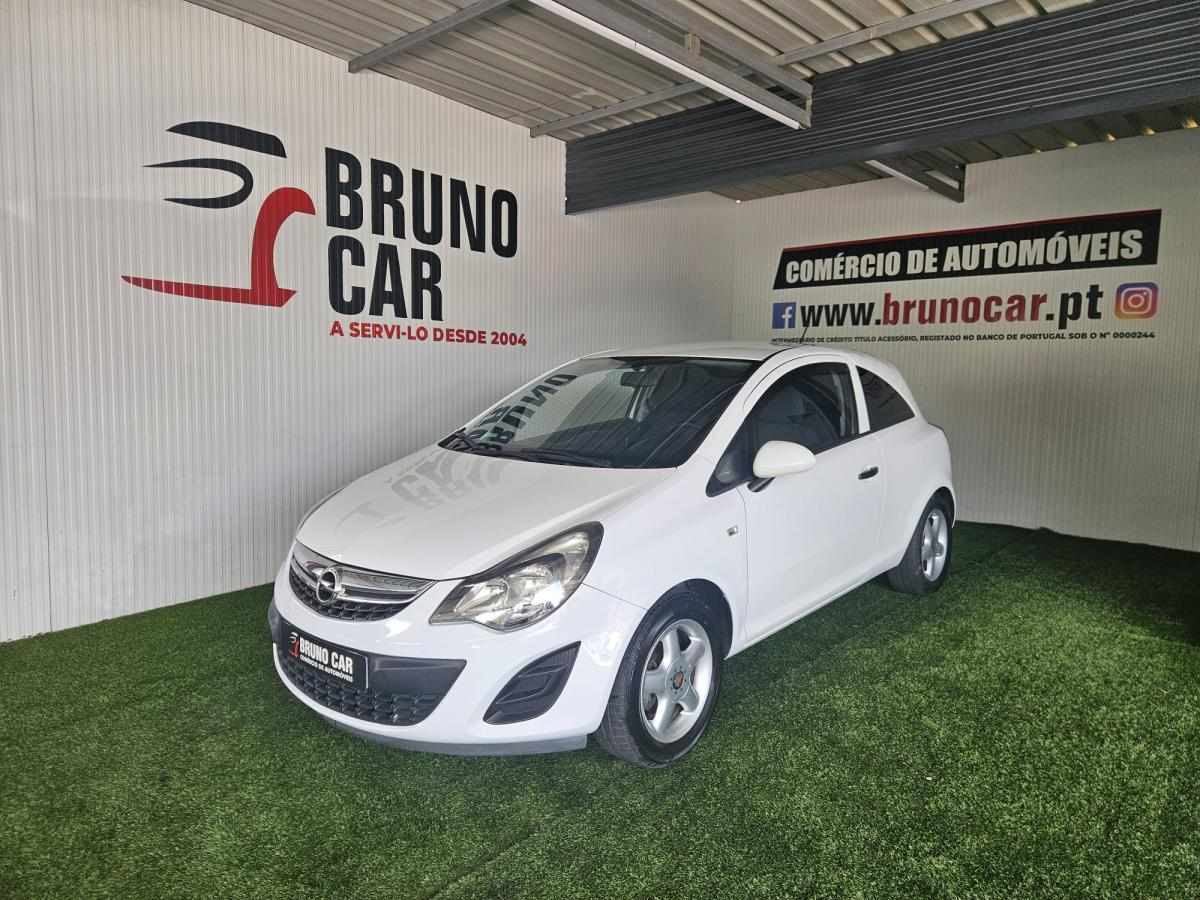 opel-corsa-1-3-cdti-2015-diesel-1248cc