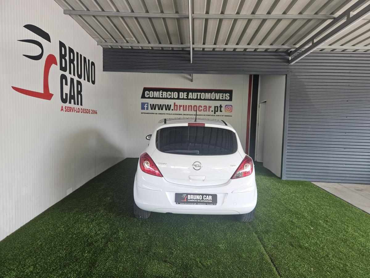 opel-corsa-1-3-cdti-2015-diesel-1248cc