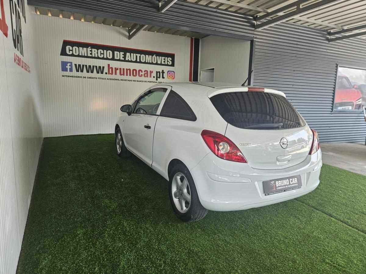 opel-corsa-1-3-cdti-2015-diesel-1248cc
