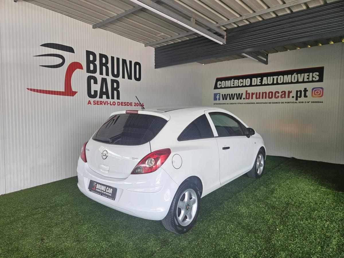 opel-corsa-1-3-cdti-2015-diesel-1248cc
