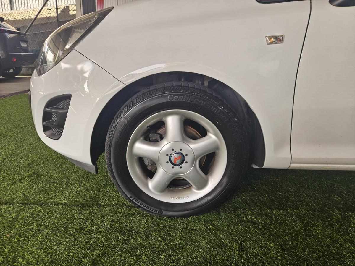 opel-corsa-1-3-cdti-2015-diesel-1248cc