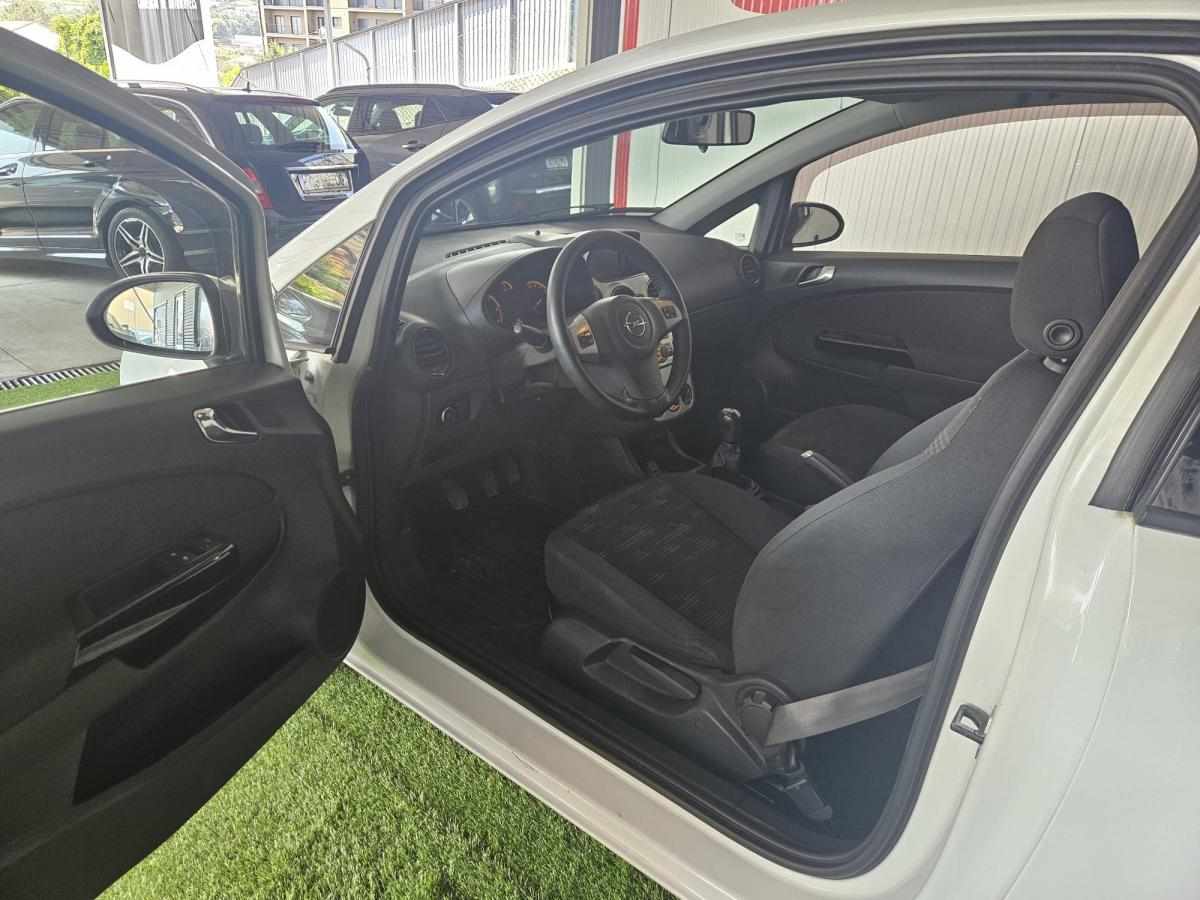 opel-corsa-1-3-cdti-2015-diesel-1248cc