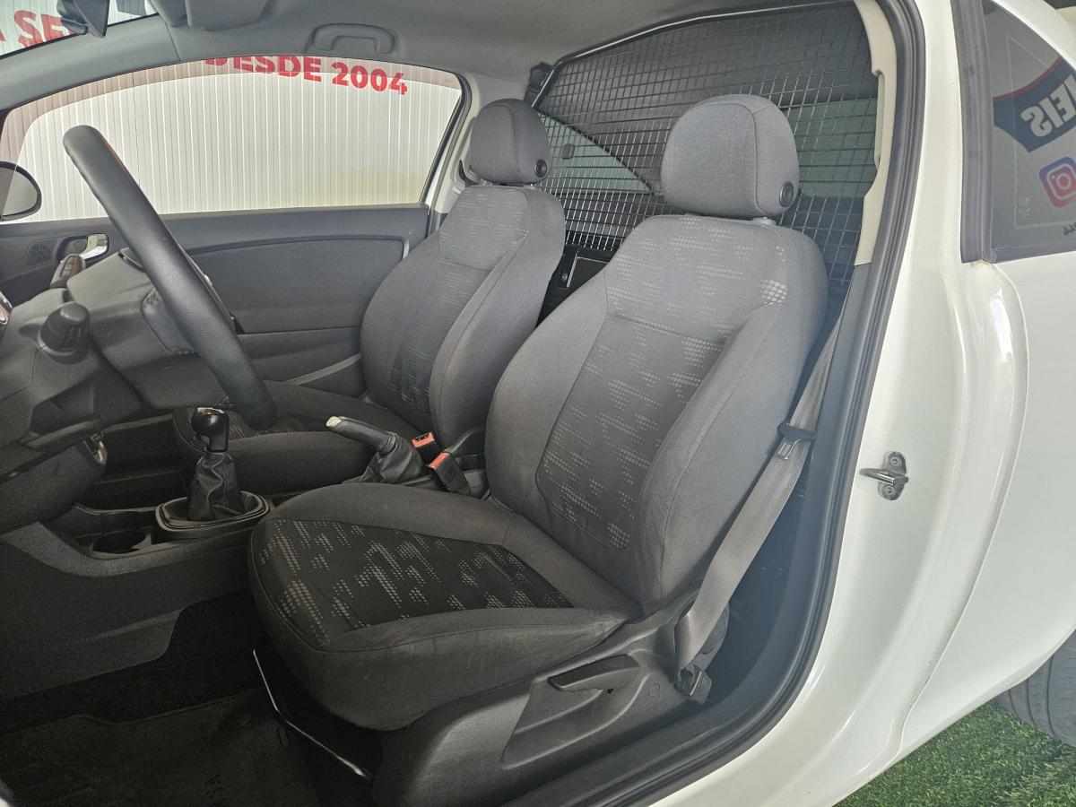 opel-corsa-1-3-cdti-2015-diesel-1248cc
