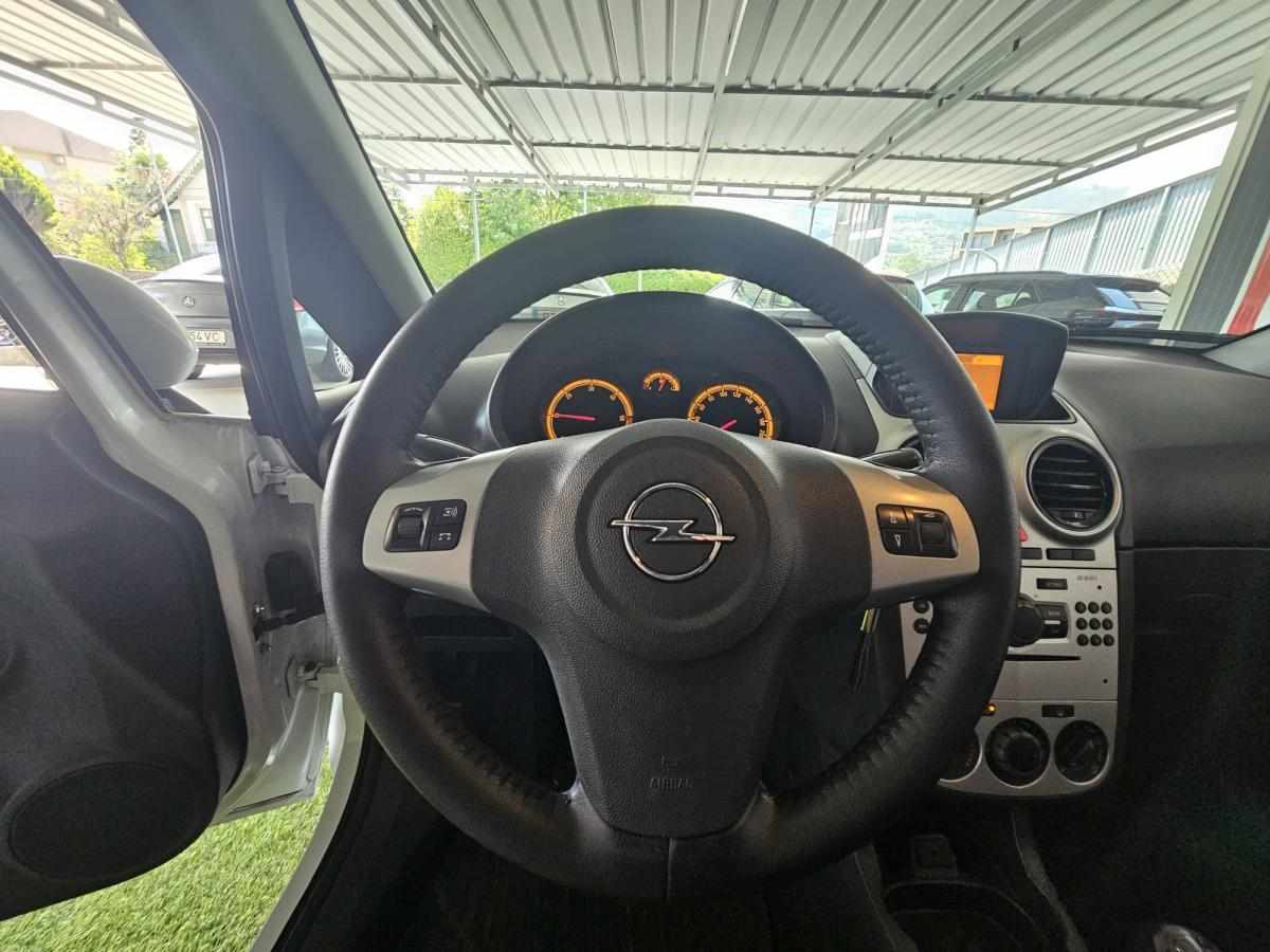 opel-corsa-1-3-cdti-2015-diesel-1248cc