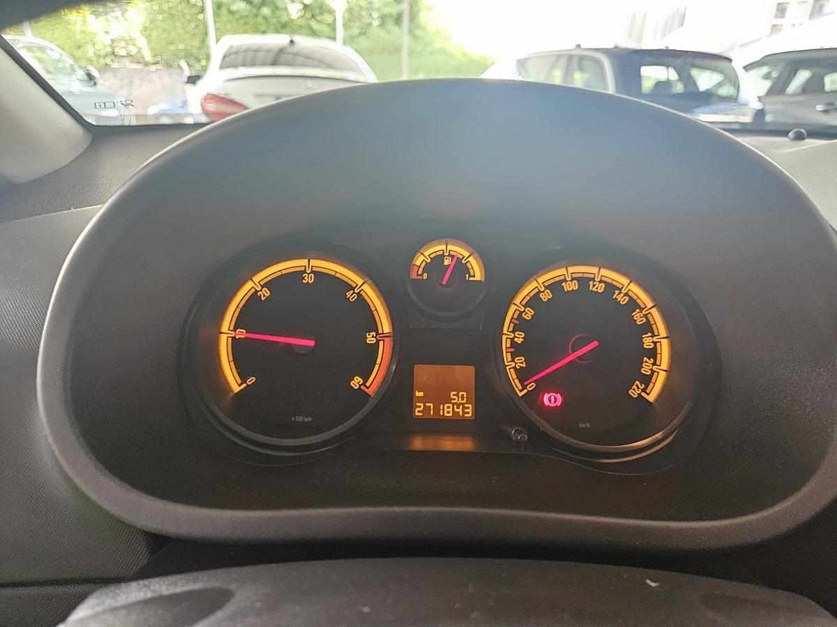 opel-corsa-1-3-cdti-2015-diesel-1248cc