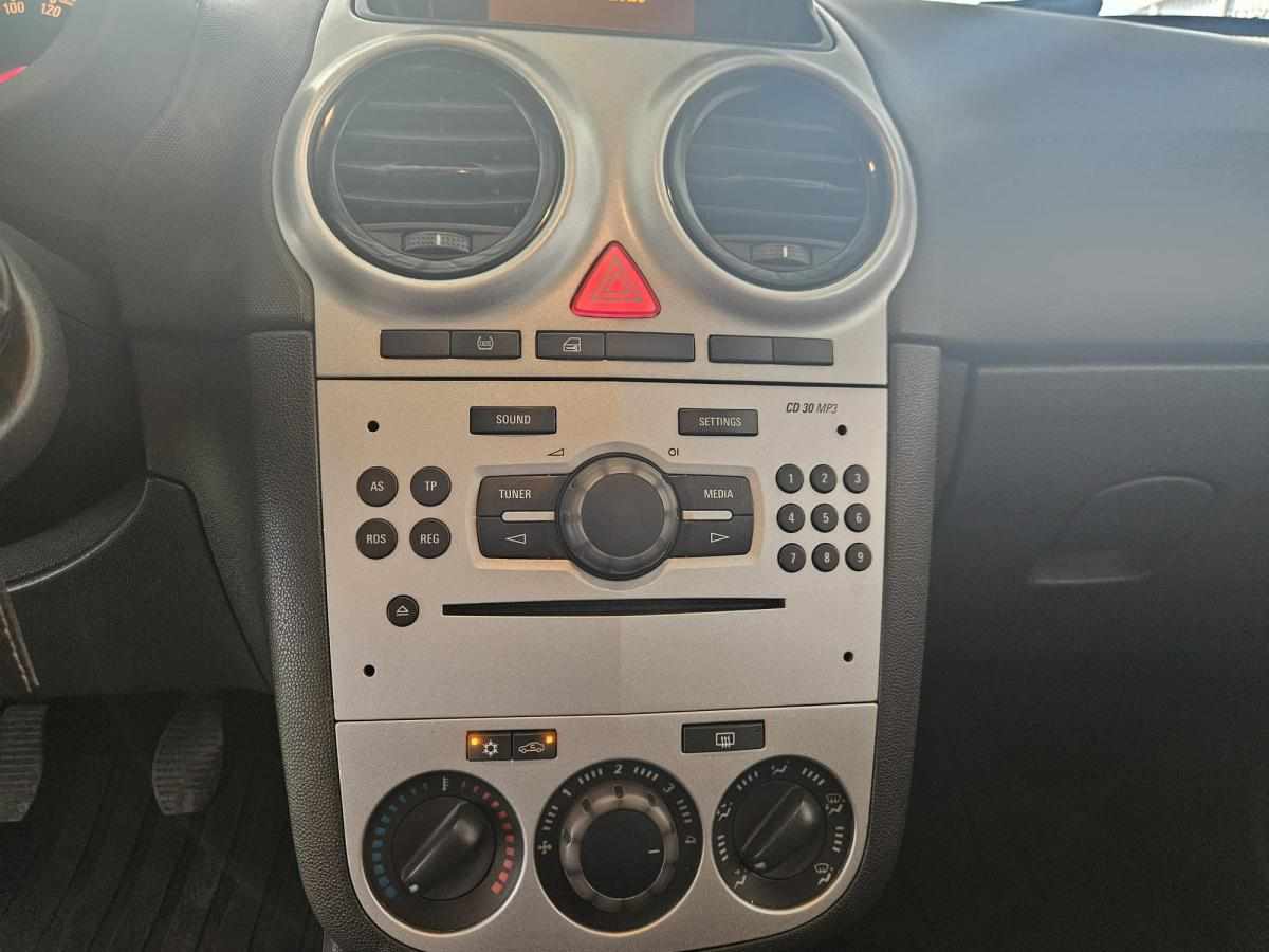 opel-corsa-1-3-cdti-2015-diesel-1248cc