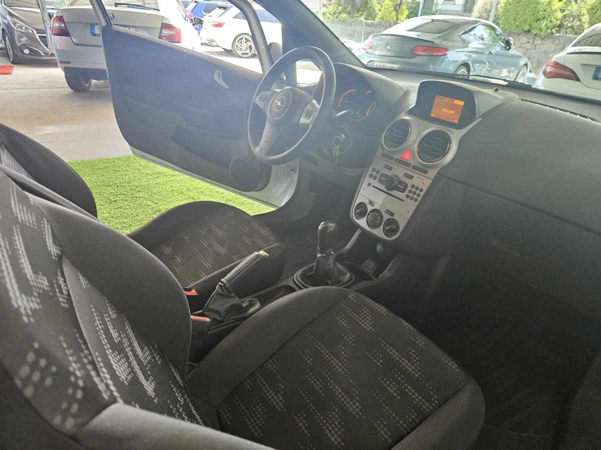 opel-corsa-1-3-cdti-2015-diesel-1248cc