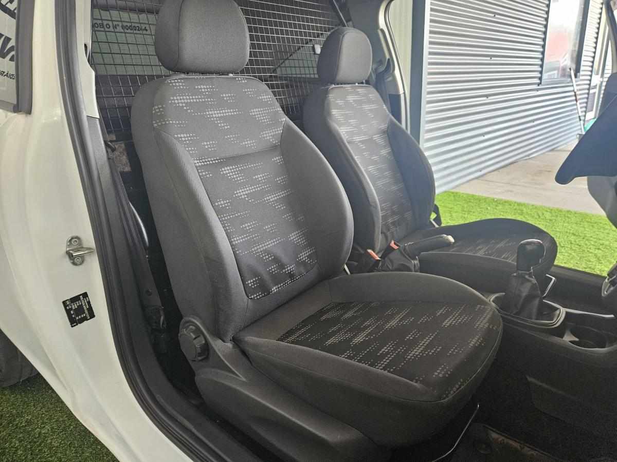 opel-corsa-1-3-cdti-2015-diesel-1248cc