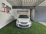 opel-corsa-1-3-cdti-2015-diesel-1248cc
