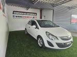 opel-corsa-1-3-cdti-2015-diesel-1248cc