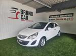 opel-corsa-1-3-cdti-2015-diesel-1248cc