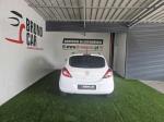 opel-corsa-1-3-cdti-2015-diesel-1248cc