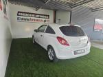 opel-corsa-1-3-cdti-2015-diesel-1248cc