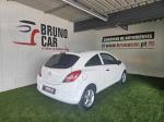 opel-corsa-1-3-cdti-2015-diesel-1248cc