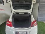 opel-corsa-1-3-cdti-2015-diesel-1248cc