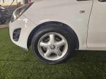 opel-corsa-1-3-cdti-2015-diesel-1248cc