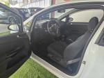 opel-corsa-1-3-cdti-2015-diesel-1248cc