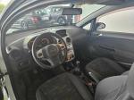opel-corsa-1-3-cdti-2015-diesel-1248cc