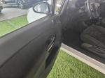 opel-corsa-1-3-cdti-2015-diesel-1248cc