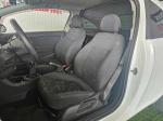 opel-corsa-1-3-cdti-2015-diesel-1248cc