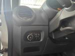 opel-corsa-1-3-cdti-2015-diesel-1248cc