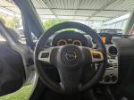opel-corsa-1-3-cdti-2015-diesel-1248cc