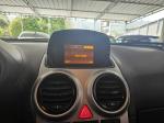 opel-corsa-1-3-cdti-2015-diesel-1248cc