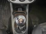 opel-corsa-1-3-cdti-2015-diesel-1248cc