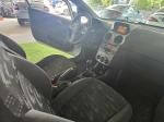 opel-corsa-1-3-cdti-2015-diesel-1248cc
