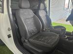 opel-corsa-1-3-cdti-2015-diesel-1248cc
