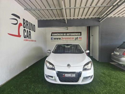 renault-megane-1-2-tce-2013-gasolina-1197cc