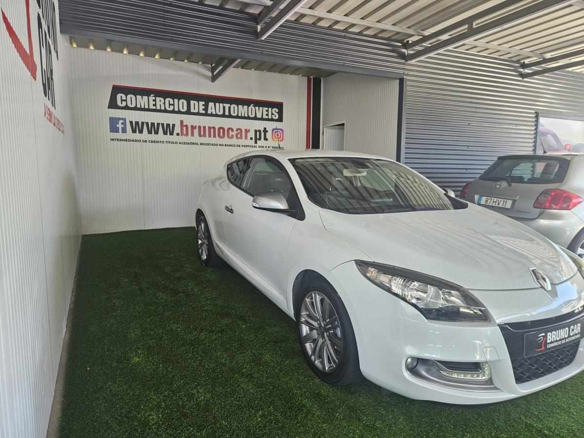 renault-megane-1-2-tce-2013-gasolina-1197cc