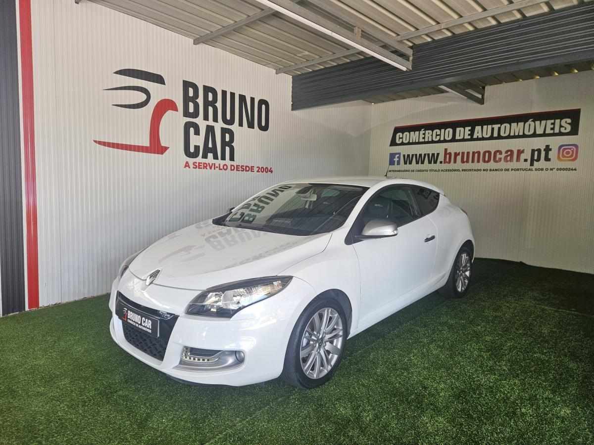 renault-megane-1-2-tce-2013-gasolina-1197cc