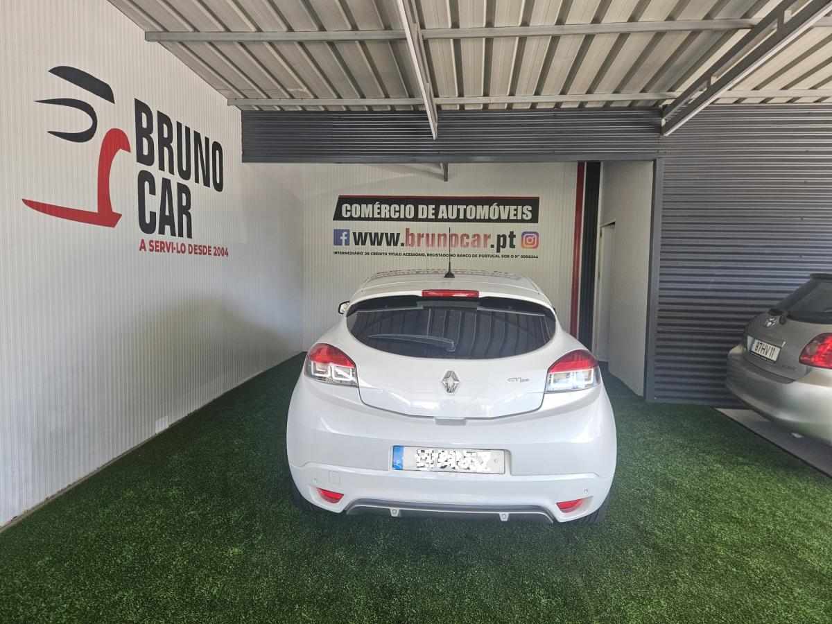 renault-megane-1-2-tce-2013-gasolina-1197cc