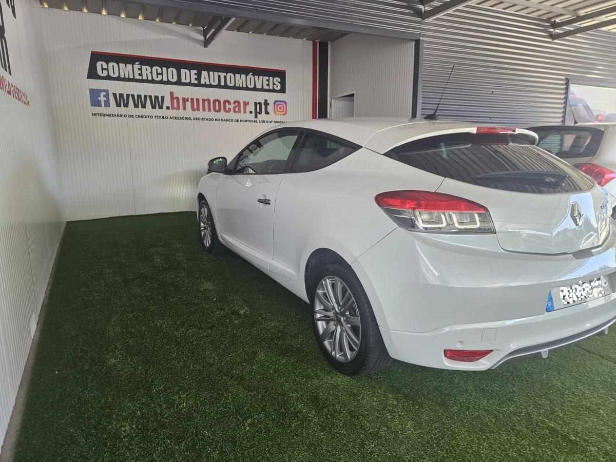 renault-megane-1-2-tce-2013-gasolina-1197cc