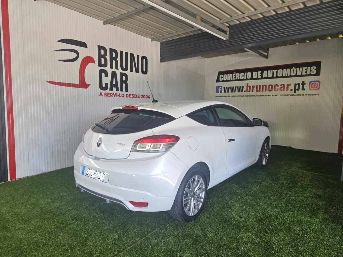 renault-megane-1-2-tce-2013-gasolina-1197cc