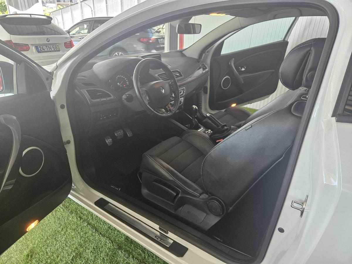 renault-megane-1-2-tce-2013-gasolina-1197cc