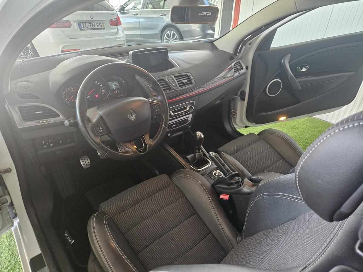 renault-megane-1-2-tce-2013-gasolina-1197cc