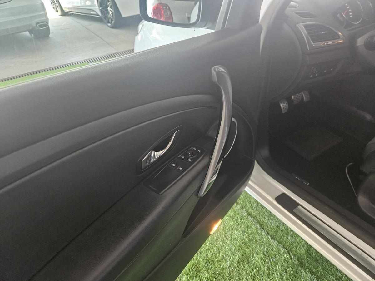 renault-megane-1-2-tce-2013-gasolina-1197cc