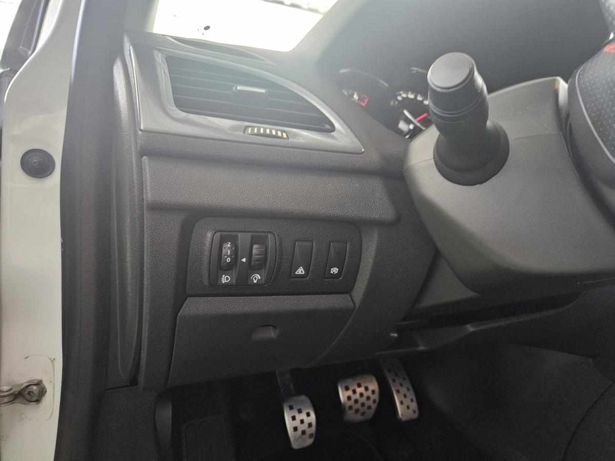 renault-megane-1-2-tce-2013-gasolina-1197cc