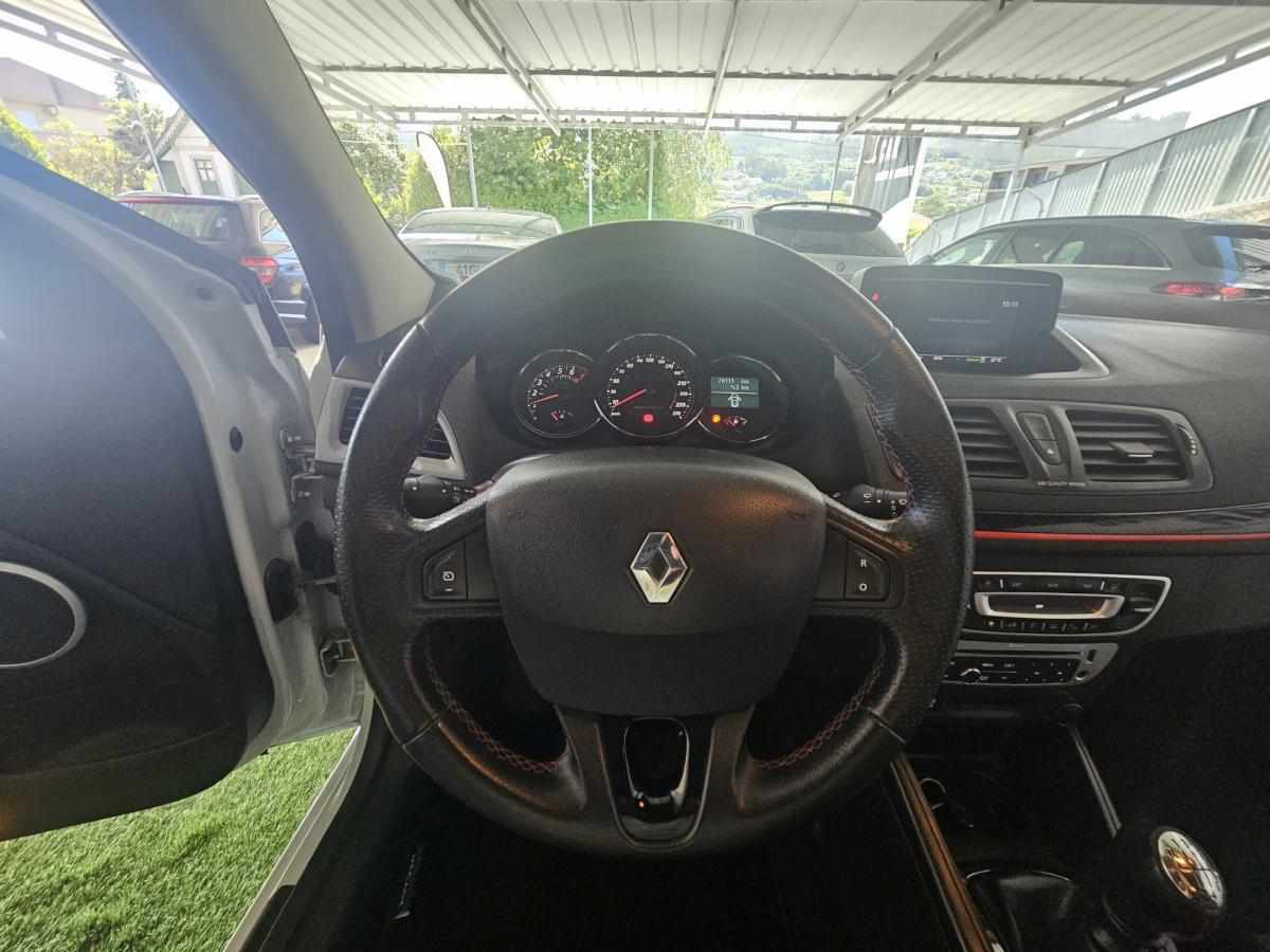 renault-megane-1-2-tce-2013-gasolina-1197cc