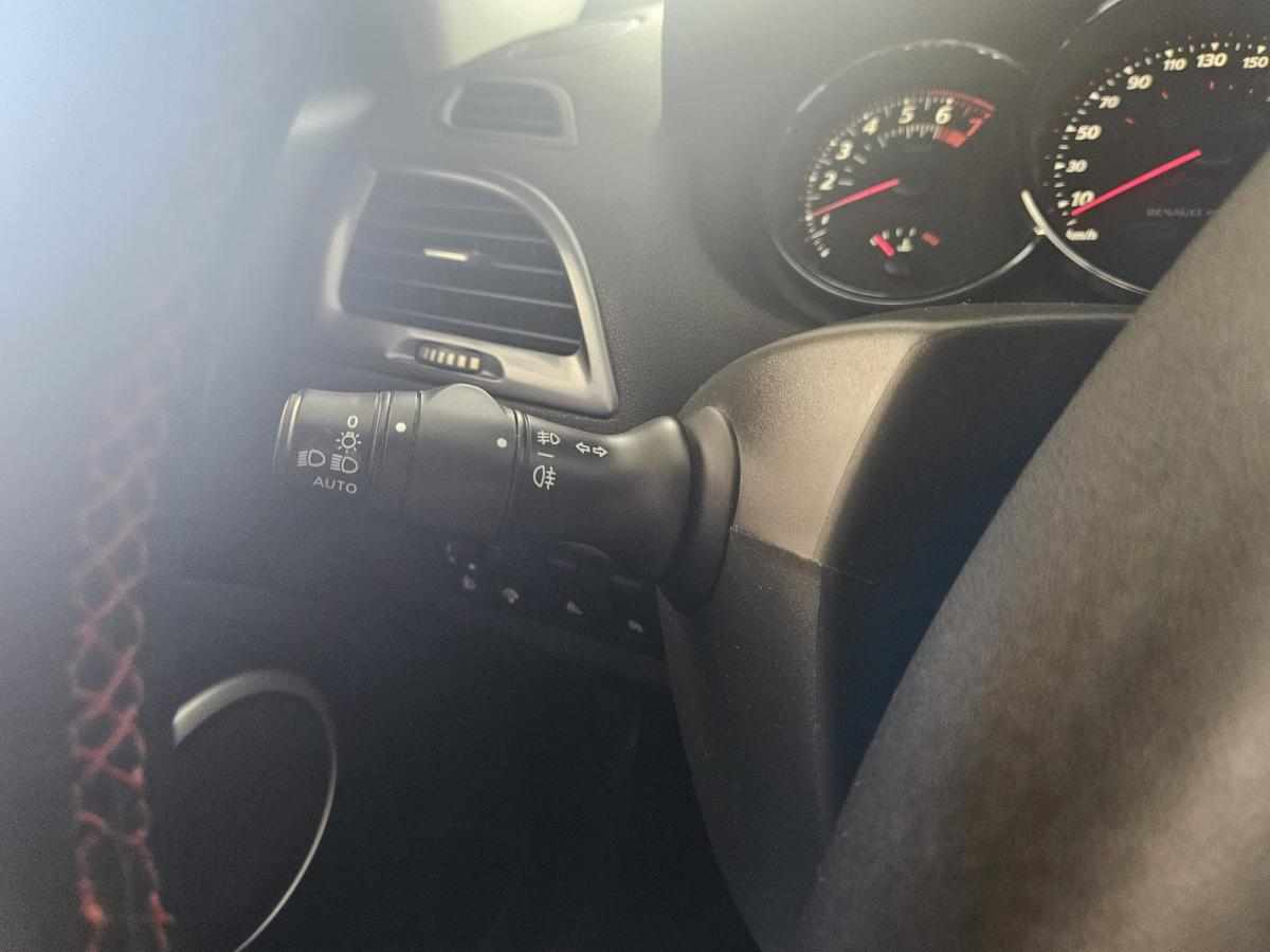 renault-megane-1-2-tce-2013-gasolina-1197cc
