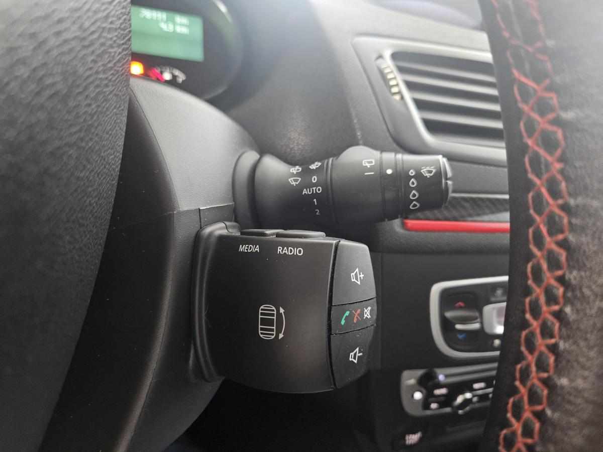 renault-megane-1-2-tce-2013-gasolina-1197cc