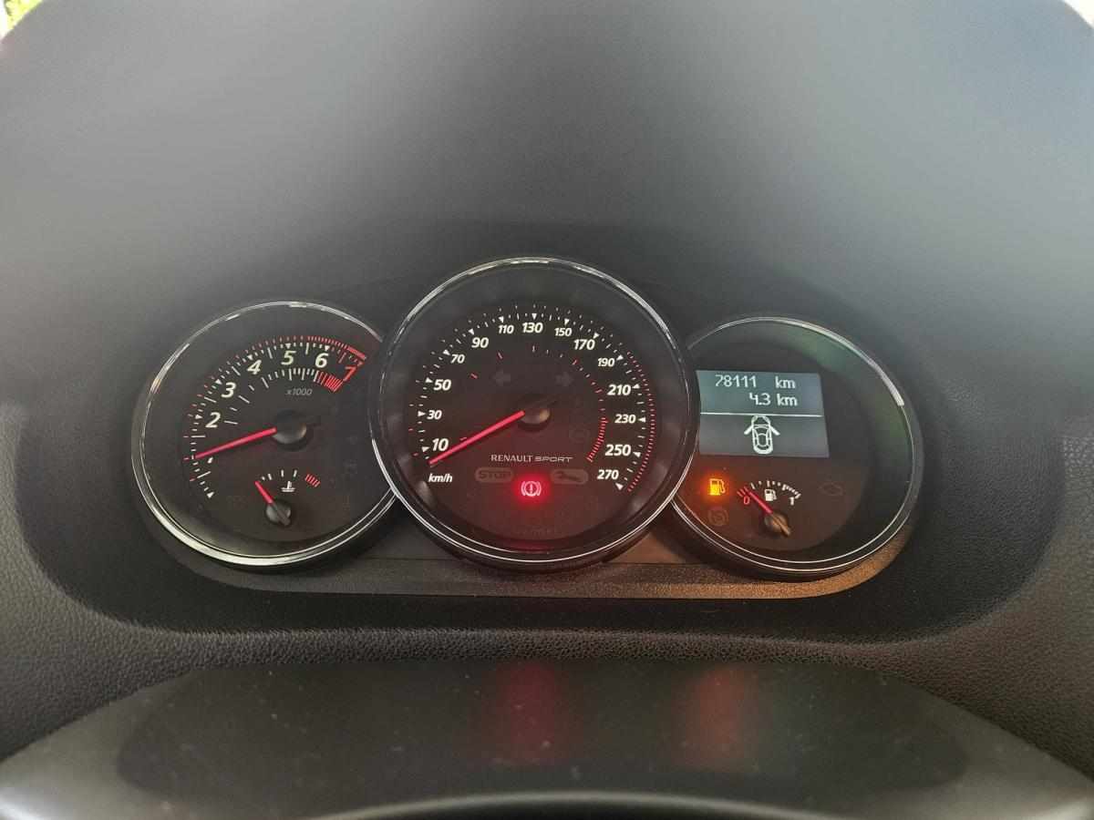 renault-megane-1-2-tce-2013-gasolina-1197cc